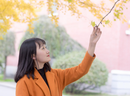 菲律宾入学签证是如何补办的 我来告诉大家